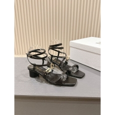 Christian Dior Sandals